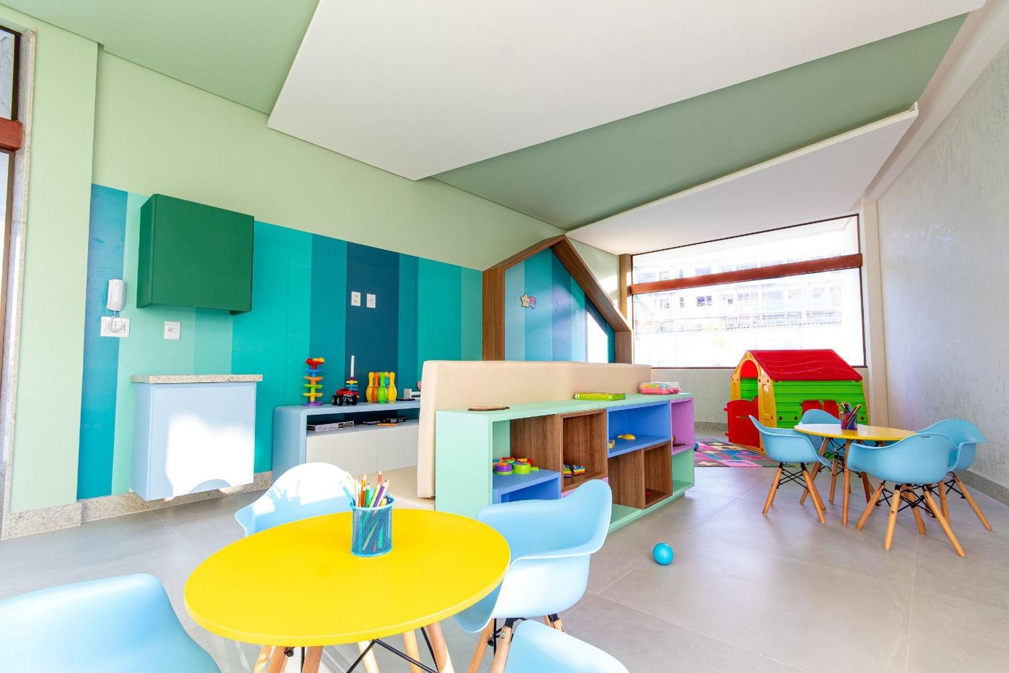 Mana Beach #A114 - Para 5 Pessoas Por Carpediem Pôrto das Galinhas Zewnętrze zdjęcie